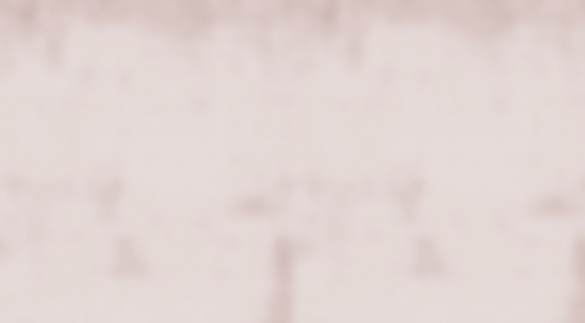 网络短信免费版